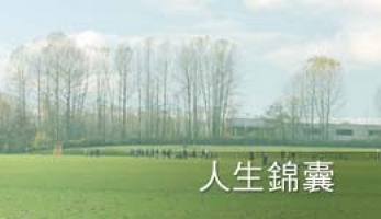 Read more about the article 我剛信基督教，聖經教導要愛那些不可愛的人，這麼困難的目標要怎麼達成呢？